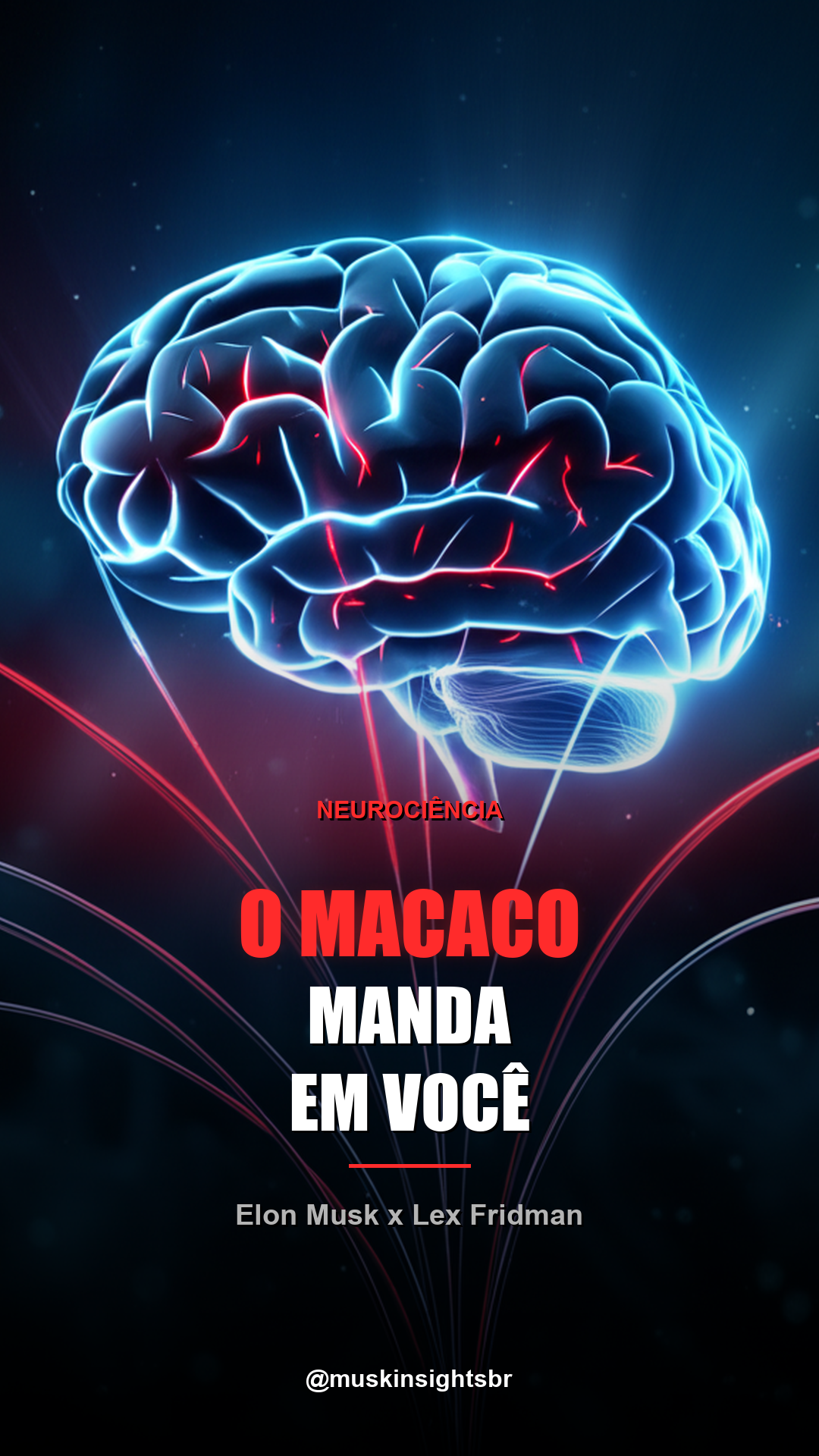 Neuralink
