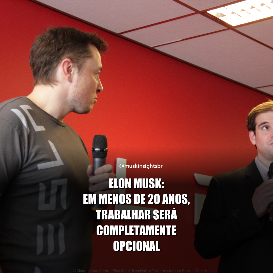 Trabalho Opcional