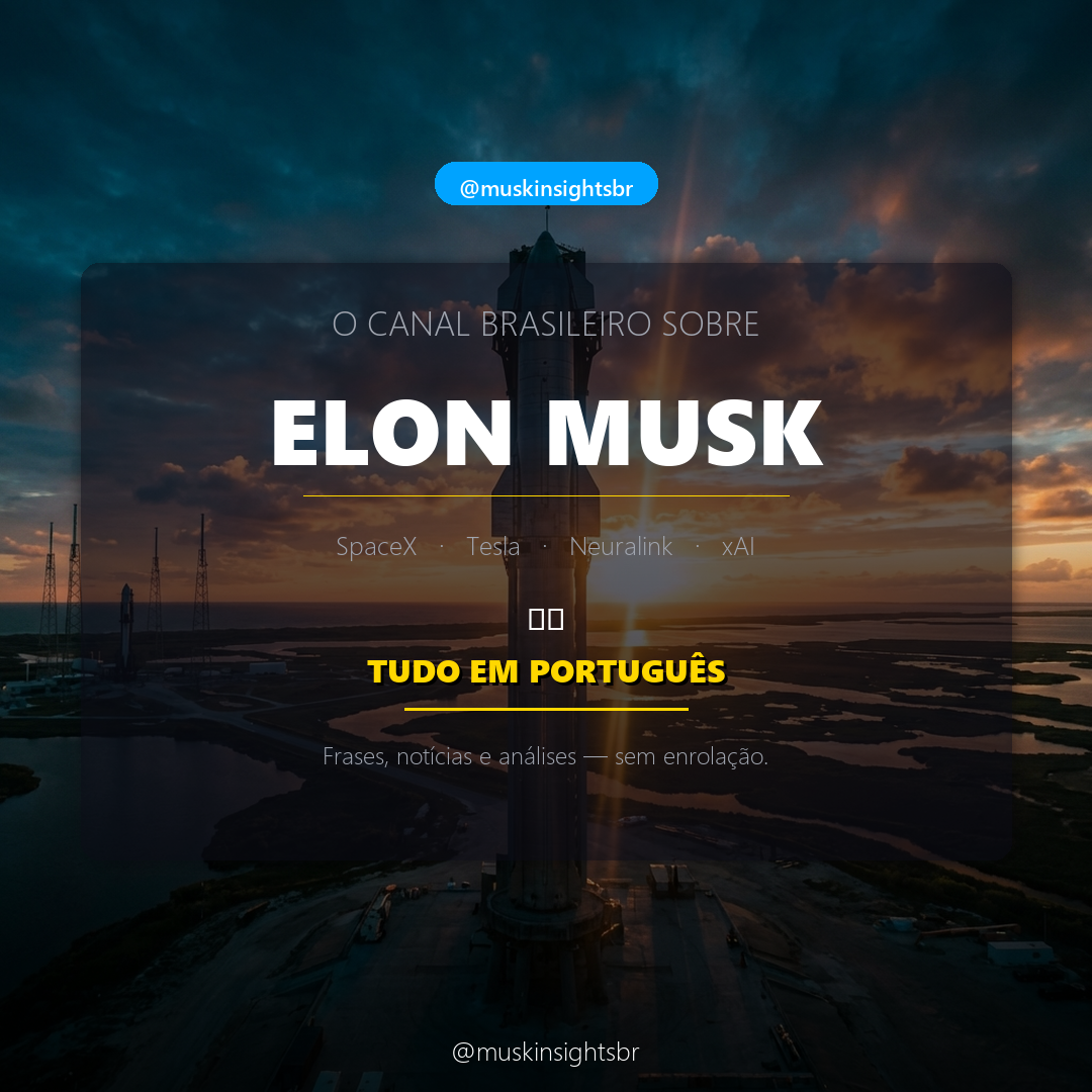 Trilionário